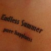 SummerGirl